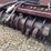 fecon-fmx50-mulcher-head-image-2