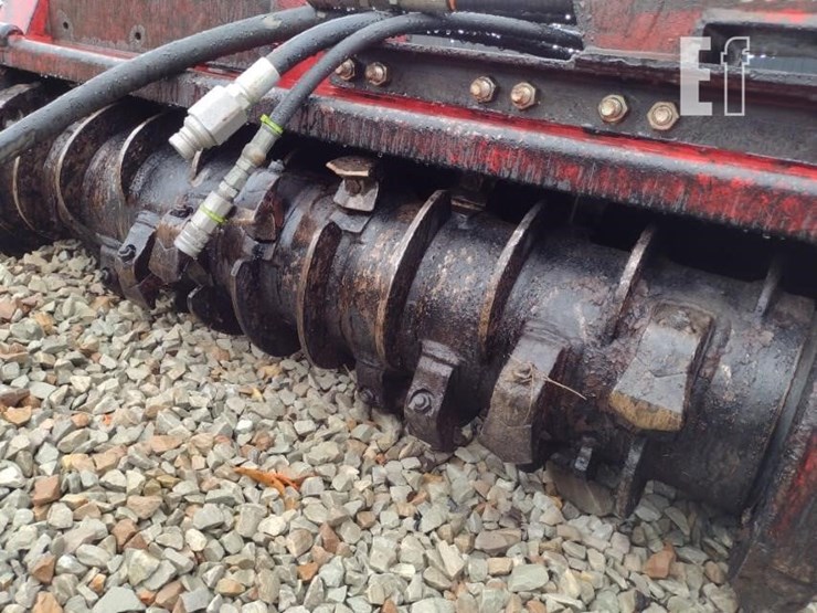 fecon-fmx50-mulcher-head-image-2