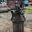#151-•-sheldon-lathe-image-2
