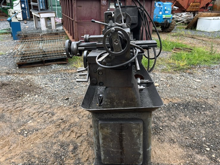 #151-•-sheldon-lathe-image-2