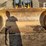 2017-deere-244kii-image-15