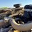 caterpillar-3508-image-11