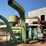 #129-•-precision-chipper-entirety-lots-124-128-image-3