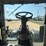 john-deere-8r-310-image-24