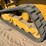 2024-caterpillar-255-skid-steer-image-12