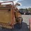 2008-rayco-rc16.5-image-7