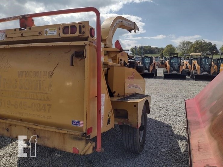 2008-rayco-rc16.5-image-7