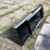 2025-swict-78in-bucket-skid-steer-attachment-image-3