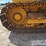 2016-deere-450j-image-8