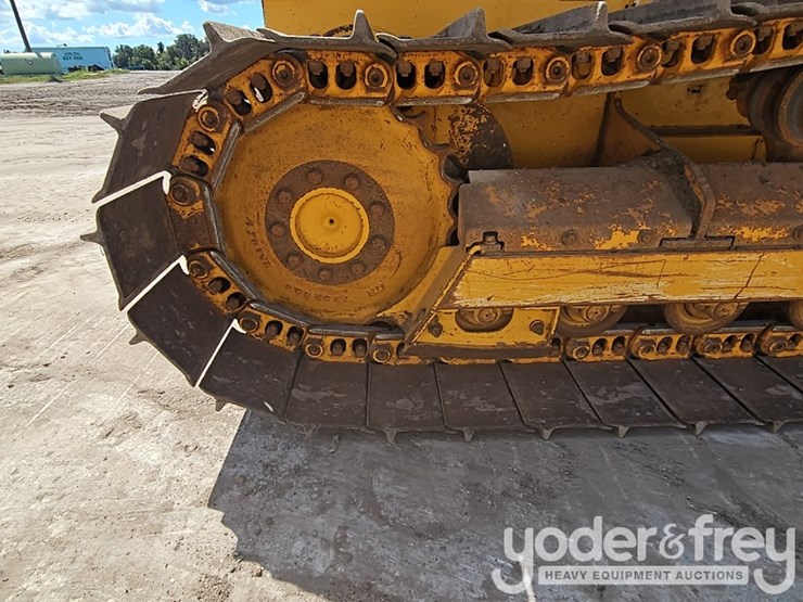 2016-deere-450j-image-8