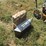 #29471-•-gas-heater-image-2