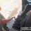 kobelco-sk260-lc-10-image-41