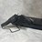 #4810-•-rock-island-arms-m200-38-spl-revolver,-sn:-ria2880686-image-1