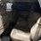 2001-chevrolet-tahoe-image-28