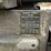 #151-•-sheldon-lathe-image-11