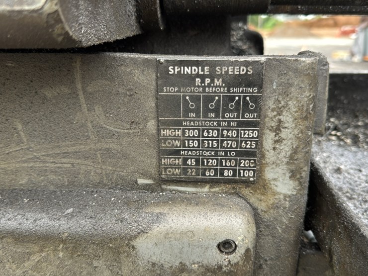 #151-•-sheldon-lathe-image-11