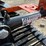 #2091-•-unused-kc-76"-skid-steer-grapple-inv#-28289-image-9