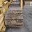2007-deere-700j-lgp-image-30