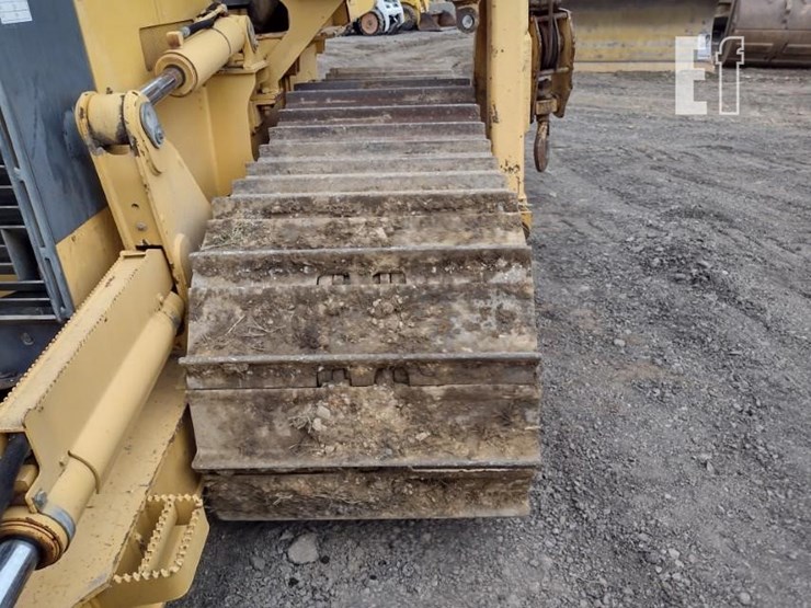 2007-deere-700j-lgp-image-30