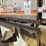 #101-•-2003-accurpress-6’-brake-image-11