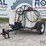 towable-diesel-fuel-tank-with-pump-image-1
