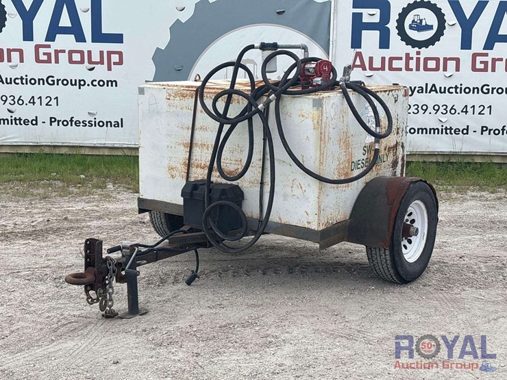 towable-diesel-fuel-tank-with-pump-image-1