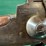 c.-sharps-new-model-1863-carbine-image-5