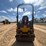 2021-caterpillar-cb2.7-image-7
