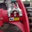 takeuchi-tw60-image-16