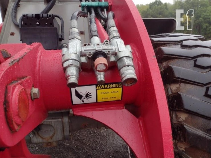 takeuchi-tw60-image-16