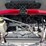 2016-club-car-carryall-1500-4x4-utility-cart-image-17