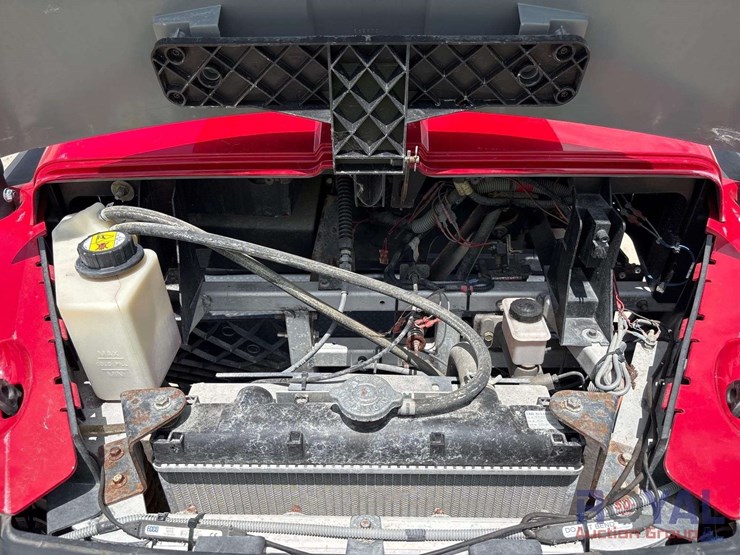 2016-club-car-carryall-1500-4x4-utility-cart-image-17