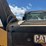 2019-caterpillar-262d3-image-16