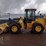 deere-544kii-image-1