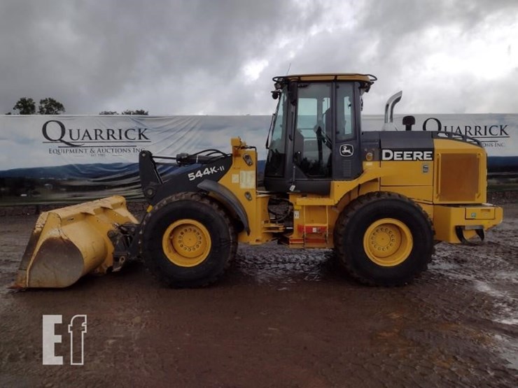 deere-544kii-image-1