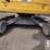 2022-deere-17g-image-43
