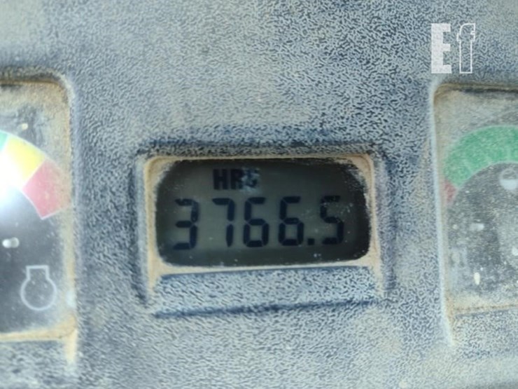 19-bobcat-5600t-toolcat-9416-image-6
