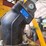 #114-•-hydraulic-drive-image-3