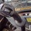 deere-329d-image-9