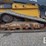 2020-deere-331g-image-27