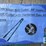 48"-cast-iron-adjustable-pipe-wrench-image-4