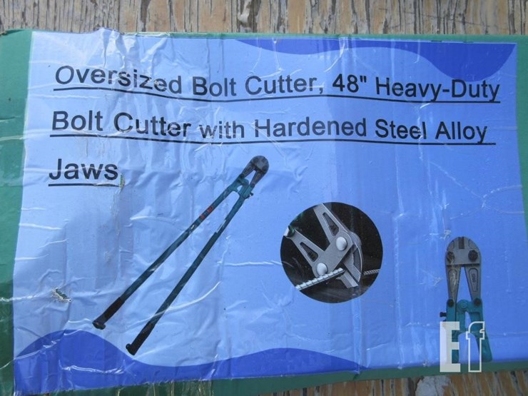 48"-cast-iron-adjustable-pipe-wrench-image-4