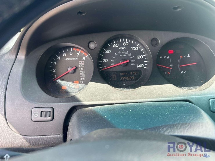 2001-acura-mdx-image-13