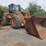 case-1221e-image-2