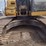 2013-deere-210g-lc-image-19