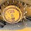 2023-caterpillar-259d3-image-16