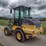 2017-deere-244kii-image-32