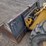 deere-312gr-image-18