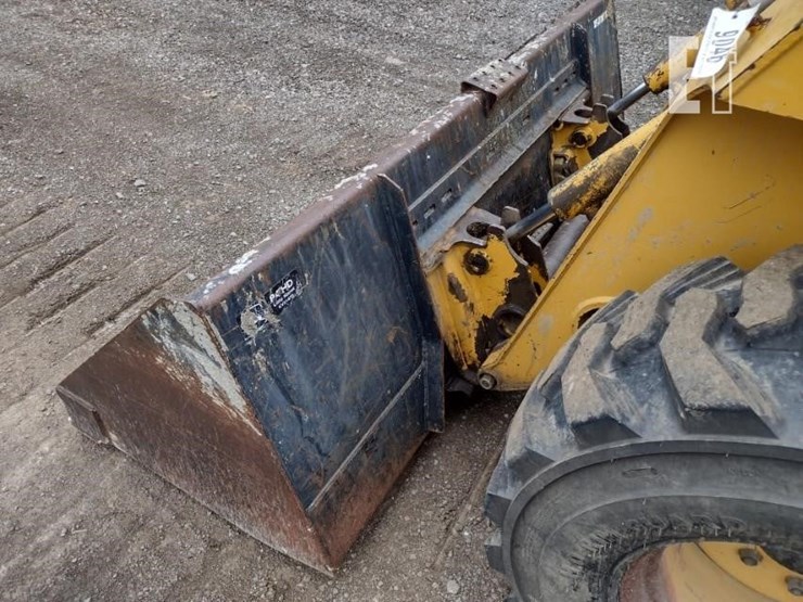 deere-312gr-image-18