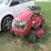 #29434-•-craftsman-917-riding-mower-09a006735-image-1